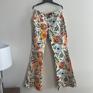 La DoubleJ Saturday Night Pants XL
